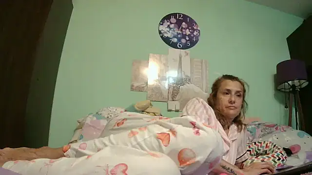 Snapshot of SexyGioconda chatting on July 2026 02:56:02 PM SexyGioconda online show from July 2026 02:56:02 PM