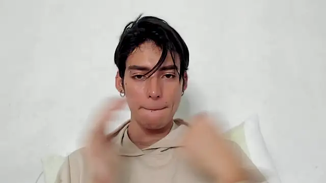 sebas rose online show from December 2024 05:39:01 PM