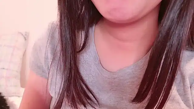  Sakiii  online show from September 2025 04:23:01 PM