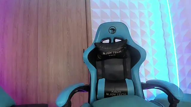 Jendralevis online show from February 2025 03:14:02 PM