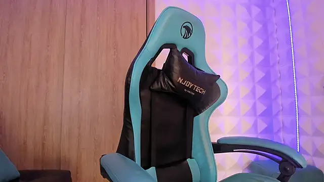 Jendralevis online show from February 2026 08:05:02 PM