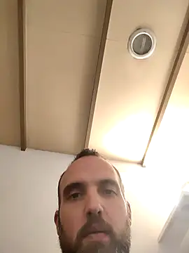 leon3875 online show from March 2025 03:25:01 PM