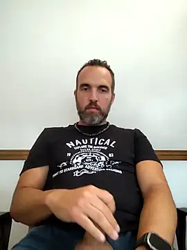 Snapshot of leon3875 chatting on February 2026 03:49:02 PM leon3875 online show from February 2026 03:49:02 PM