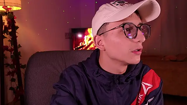 Mr evan1 online show from December 2024 01:32:02 PM