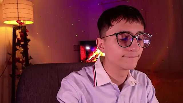 Mr evan1 online show from December 2024 02:27:01 PM