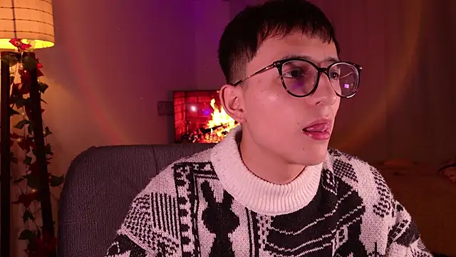 Mr evan1 online show from December 2024 12:43:02 PM