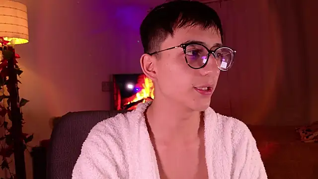 Mr evan1 online show from December 2024 12:19:02 PM