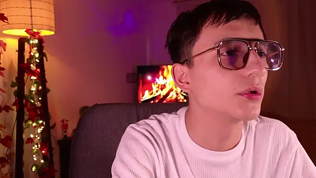 Mr evan1 online show from January 2025 02:08:02 PM