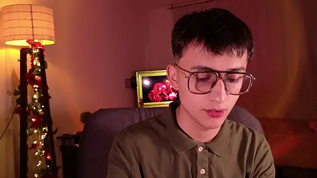 Mr evan1 online show from January 2025 12:41:01 PM