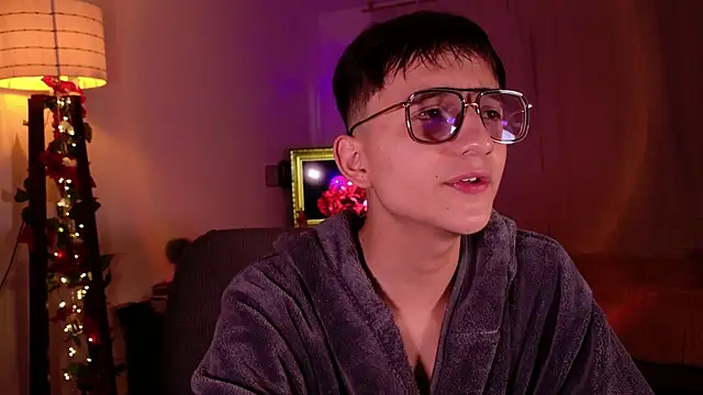 Mr evan1 online show from January 2025 12:47:02 PM