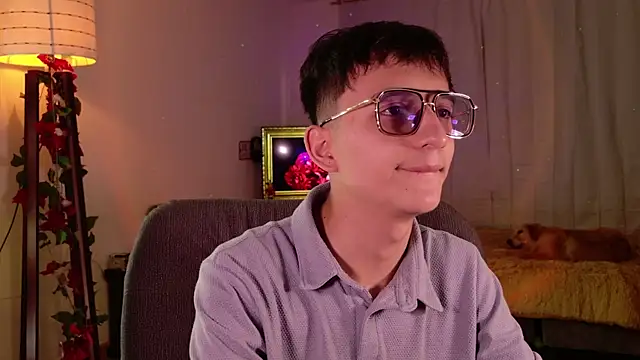 Mr evan1 online show from January 2025 01:38:02 PM