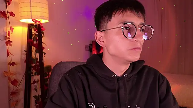 Mr evan1 online show from January 2025 12:52:01 PM