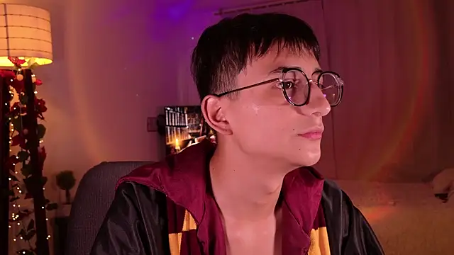 Mr evan1 online show from January 2025 03:07:02 PM