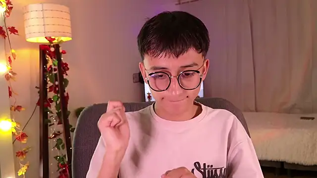 Mr evan1 online show from January 2025 05:24:02 PM