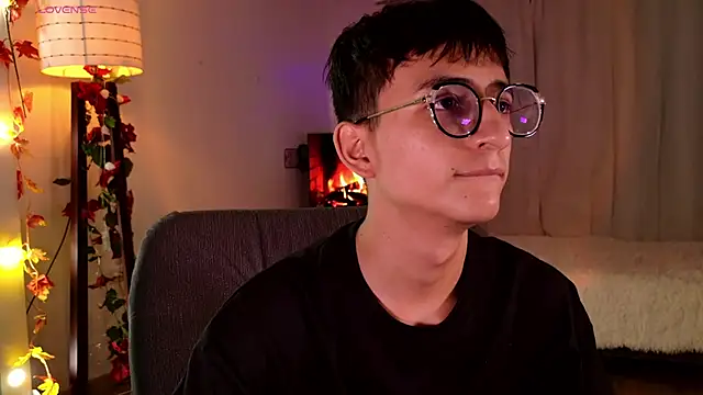 Mr evan1 online show from February 2025 02:23:02 PM