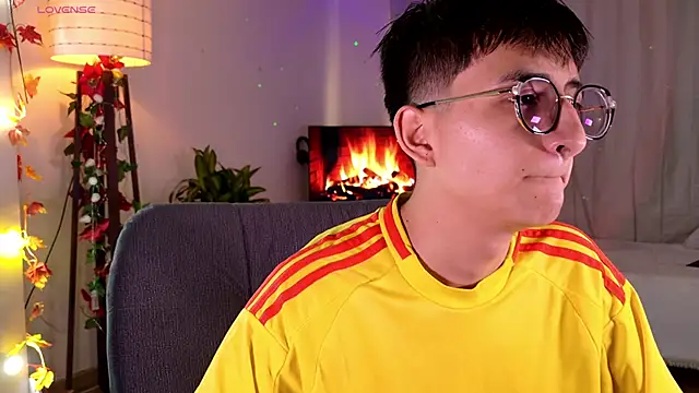 Mr evan1 online show from March 2025 02:34:02 PM