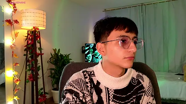 Mr evan1 online show from March 2025 02:34:01 PM