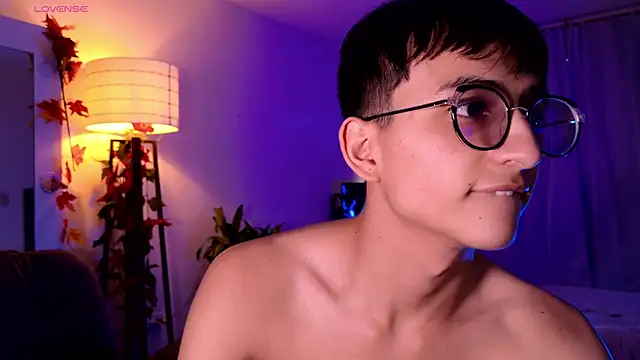 Mr evan1 online show from March 2025 07:12:01 PM