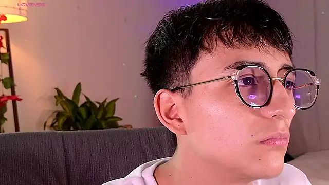 Mr evan1 online show from March 2025 02:56:01 PM