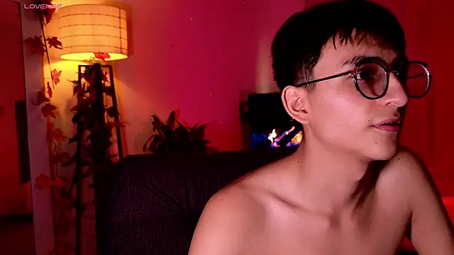 Mr evan1 online show from March 2025 06:00:01 PM