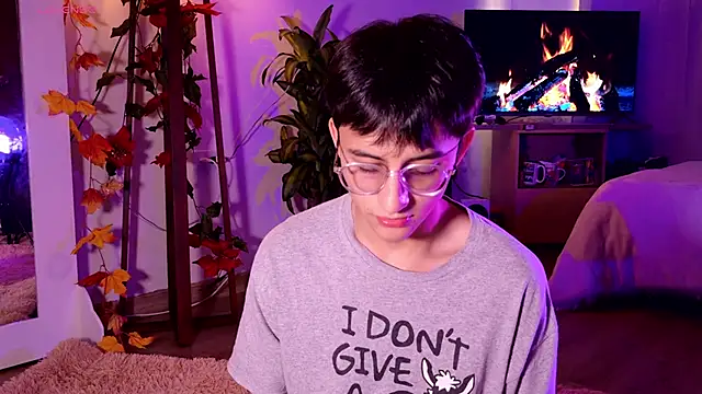 Mr evan1 online show from March 2025 04:31:02 PM