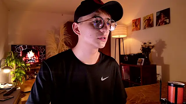 Mr evan1 online show from September 2025 12:48:01 PM