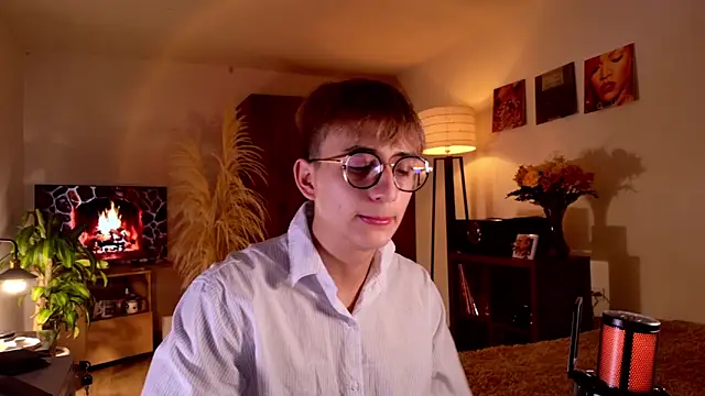 Mr evan1 online show from September 2025 12:49:02 PM