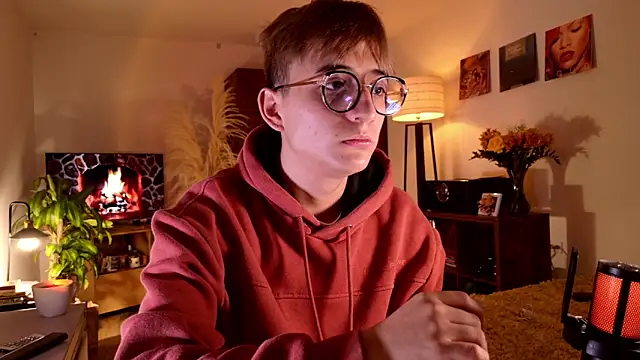 Mr evan1 online show from September 2025 04:06:02 PM