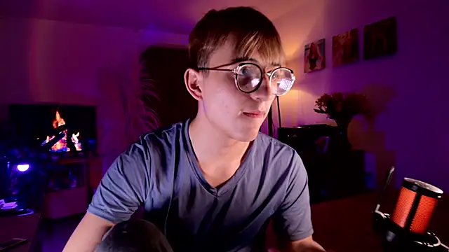 Mr evan1 online show from September 2025 03:25:01 PM