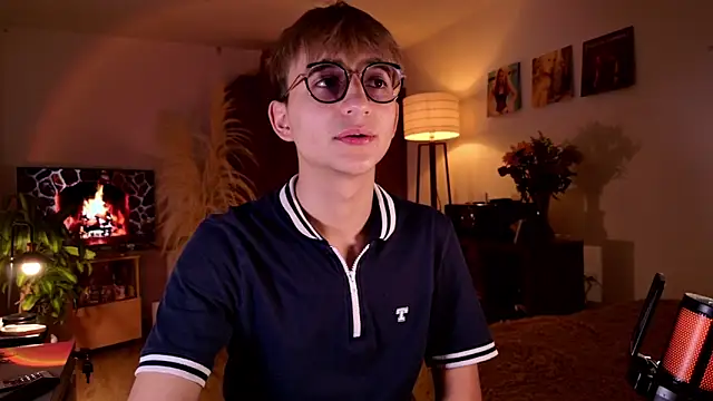 Mr evan1 online show from September 2025 02:51:01 PM