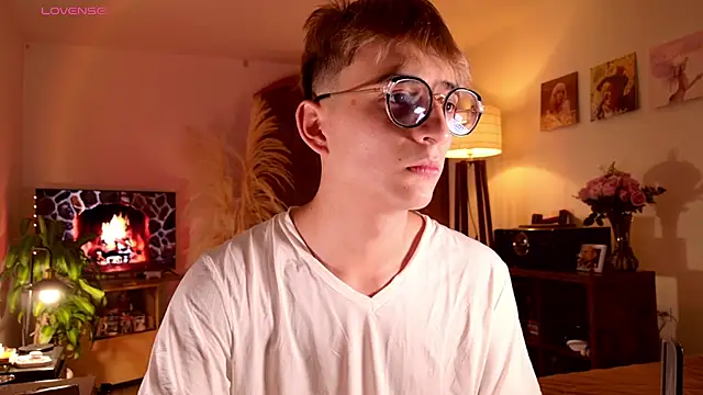 Mr evan1 online show from October 2025 03:20:02 PM