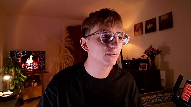 Mr evan1 online show from October 2025 03:55:01 PM