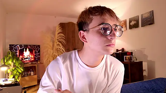 Mr evan1 online show from October 2025 04:09:02 PM