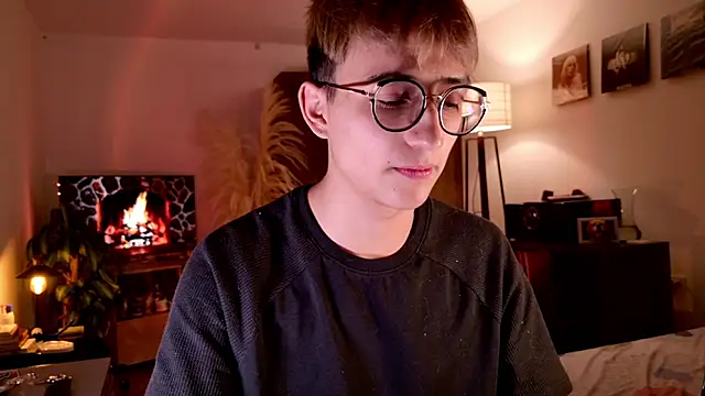 Mr evan1 online show from October 2025 04:30:02 PM