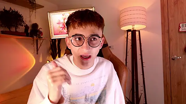 Mr evan1 online show from December 2025 05:19:02 PM