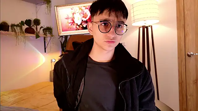 Mr evan1 online show from January 2026 04:33:02 PM