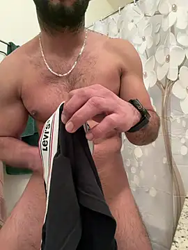 elchino0809 online show from February 2026 04:13:01 PM