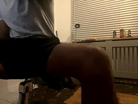 mbbc99 online show from September 2025 02:02:02 AM