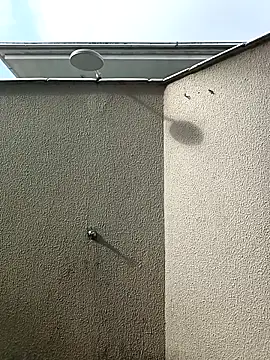 Escarlate4you  online show from November 2025 10:26:02 AM