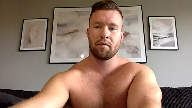 swekingxx online show from September 2025 11:32:01 AM