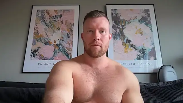 swekingxx online show from March 2026 12:46:01 PM