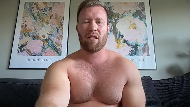 swekingxx online show from June 2026 11:14:02 AM