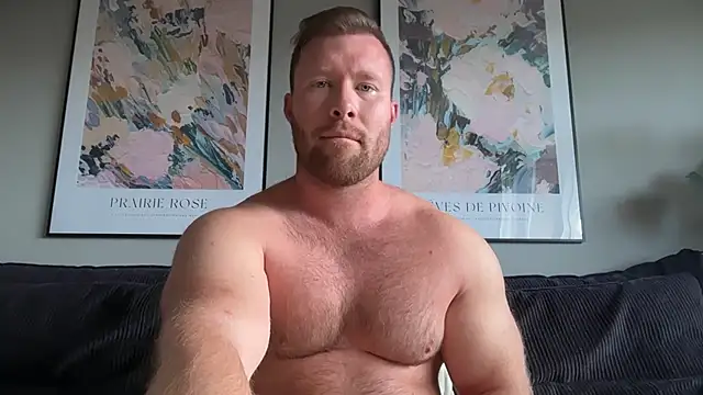 swekingxx online show from July 2026 03:03:02 PM