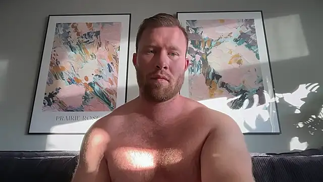 swekingxx online show from July 2026 06:45:01 PM