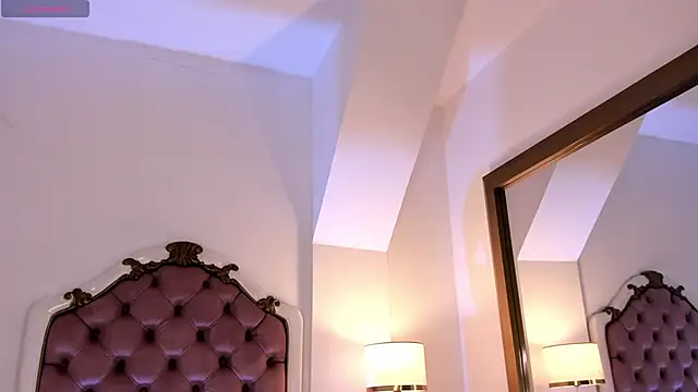 Mara Betancurt online show from September 2025 03:54:01 AM