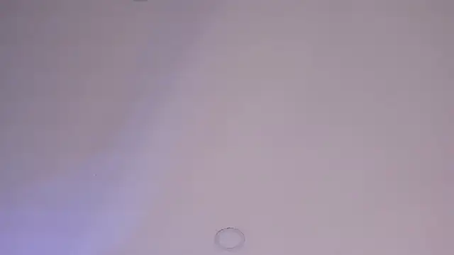 Mara Betancurt online show from December 2025 11:09:02 PM