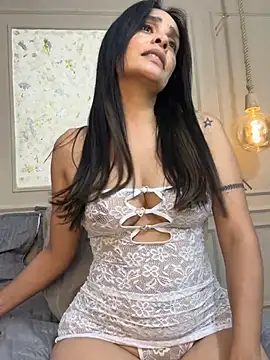 Alishak online show from January 2026 10:11:02 PM