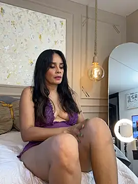 Alishak online show from January 2026 09:40:02 PM