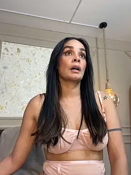 Alishak online show from February 2026 10:58:02 PM