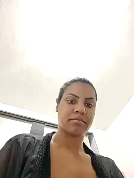 Bella Anjoss online show from January 2025 01:05:02 AM